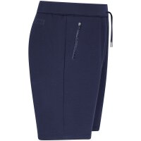 Jako Short Pro Casual kurze Hose Unisex - marine