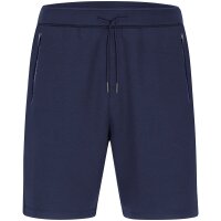 Jako Short Pro Casual - marine