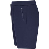 Jako Short Pro Casual - marine