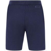 Jako Short Pro Casual - marine