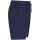 Jako Short Pro Casual kurze Hose Unisex - marine