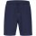 Jako Short Pro Casual - marine