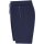Jako Short Pro Casual - marine