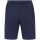 Jako Short Pro Casual - marine