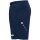 Jako Webshort Dynamic - marine