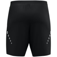 Jako Webshort Dynamic - schwarz
