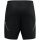 Jako Webshort Dynamic - schwarz