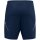 Jako Webshort Dynamic - marine