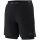 Jako 2-in-1 Short Power - schwarz