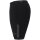 Jako 2-in-1 Short Power - schwarz
