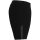 Jako 2-in-1 Short Power - schwarz