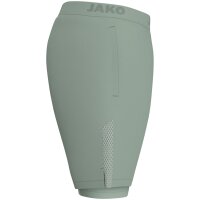 Jako 2-in-1 Short Power - mintgrün