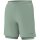 Jako 2-in-1 Short Power - mintgrün