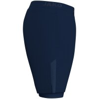 Jako 2-in-1 Short Power - marine