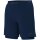 Jako 2-in-1 Short Power - marine
