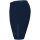 Jako 2-in-1 Short Power - marine