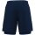 Jako 2-in-1 Short Power - marine