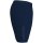 Jako 2-in-1 Short Power - marine
