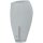 Jako 2-in-1 Short Power - hellgrau