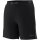 Jako Power Running Short Damen - schwarz