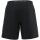 Jako Power Running Short Damen - schwarz