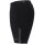 Jako Running Short Power - schwarz