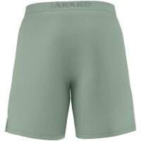 Jako Running Short Power - mintgrün