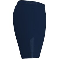 Jako Power Running Short Damen - marine