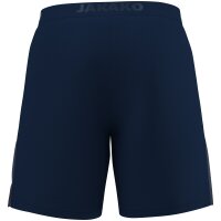 Jako Running Short Power - marine