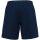 Jako Power Running Short Damen - marine
