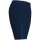 Jako Power Running Short Damen - marine