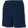 Jako Running Short Power - marine