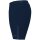 Jako Running Short Power - marine