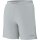 Jako Power Running Short Damen - hellgrau