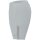 Jako Power Running Short Damen - hellgrau