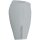 Jako Power Running Short Damen - hellgrau