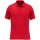 Jako Polo Uni - rot