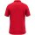 Jako Polo Uni - rot