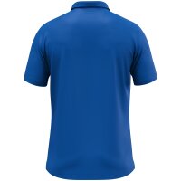 Jako Polo Uni - royal
