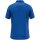 Jako Polo Uni - royal