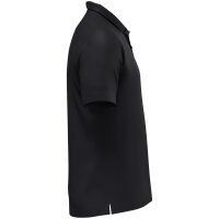 Jako Polo Uni - schwarz