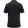 Jako Polo Uni - schwarz