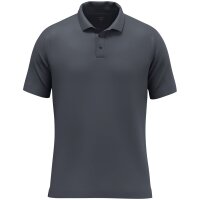 Jako Polo Uni - anthrazit