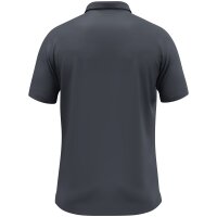 Jako Polo Uni - anthrazit