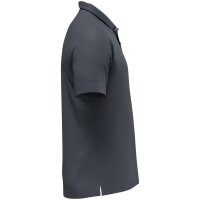 Jako Polo Uni - anthrazit