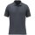 Jako Polo Uni - anthrazit