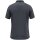 Jako Polo Uni - anthrazit