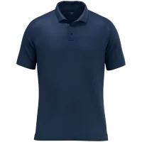 Jako Polo Uni - marine