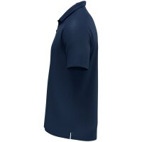 Jako Polo Uni - marine