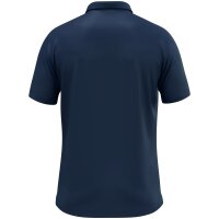 Jako Polo Uni - marine